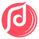 icon for sonawave