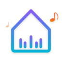 icon for Songloft Player
