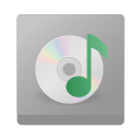 icon for Songrec