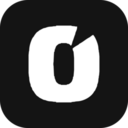 icon for Sonicmaster