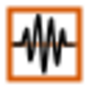 icon for Sonicvisualiser