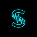 icon for sonix