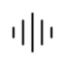 icon for Sonora