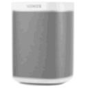 icon for Sonos Controller