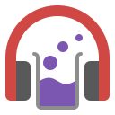 icon for Sonusmix