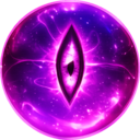 icon for Soothsayer