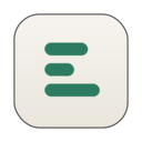 icon for Soromi