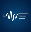 icon for Sotto