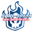 icon for Soul Arena