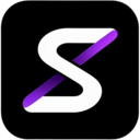 icon for Soulcut