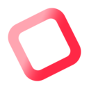 icon for Sound Space Plus