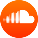 icon for Soundcloud Desktop En