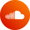 icon for Soundcloud RPC