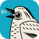 icon for Soundcraft