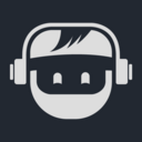 icon for soundninja