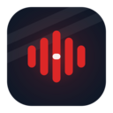 icon for Soundvisualizer