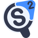 icon for Source2viewer D2pfx