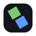 icon for sourcefour