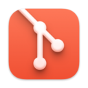 icon for Sourcegit