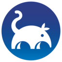 icon for Sourcetrail