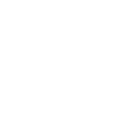 icon for space-data-network