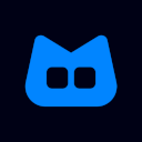 icon for Spacebar
