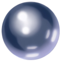 icon for Spacecadet