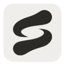 icon for spacepreview