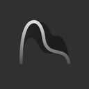 icon for Spacesuit
