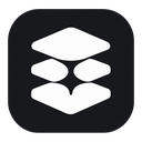 icon for Spacetime Studio