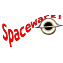 icon for Spacewars
