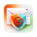 icon for Spambuster
