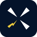 icon for Spark Wallet