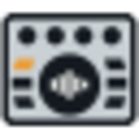 icon for Sparkymk2