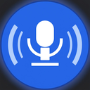 icon for Speak to AI