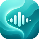 icon for Speakoflow