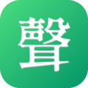 icon for Speakslow
