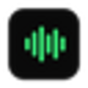 icon for Speaktype