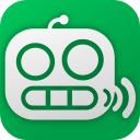 icon for Speaky Miniplayer