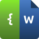icon for Spec2doc