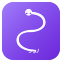 icon for Specter AI