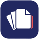 icon for Spectra PDF