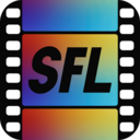 icon for Spectral Film Lut
