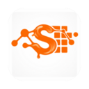 icon for Speech Studio