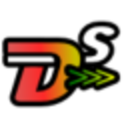 icon for Speed Dreams