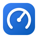 icon for Speedgtk
