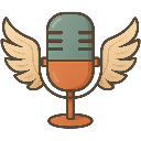 icon for Speedofsound