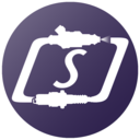 icon for Speedyloader