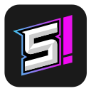 icon for Speek