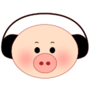 icon for Spek
